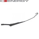 ENERGY RWP0004L Vindusviskerarm