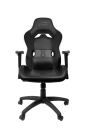 Speedlink Looter Gaming-Stol Sort