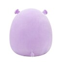 Squishmallows HANNA FLODHEST 227702