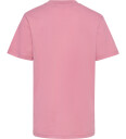 Hummel Hmljr Base T Shirt Short Sleeve Polignac 146/152