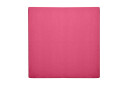 Sengegavl Lux Rosa   140 cm