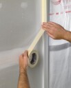 Scotch® basic maskeringstape 48 mm x 50 m