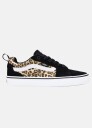 Vans Filmore