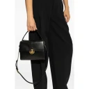 Furla Dame Vesker Svart ONE SIZE,