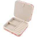 Bon Dep Jewelry Box Octa Mw Liberty Lodden