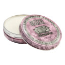 Reuzel Rosa Pomade Heavy Hold 113g - Vegan Hårprodukt