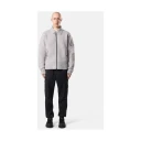 Stone Island Herre Bukser Svart W33,
