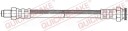 QUICK BRAKE 32.034 Bremseslange