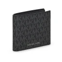 Michael Kors Herre Accessories Svart ONE SIZE,
