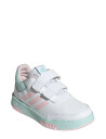 adidas Sportswear Tensaur Sport 2.0 Cf K - Multi/patterned - 32