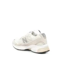 New Balance Dame Sport Beige 36 EU,