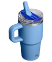 Stanley Quencher H2.0 ProTour