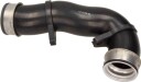 MAXGEAR 68 0110 Ladeluftslange