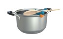 Winkee Grytelokkholder Kingfisher Steam Release