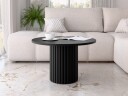 Durvan Sofabord 67 cm -