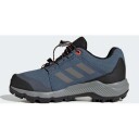 Adidas Terrex GTX Junior Wonder Steel/Grey Three/Semi Impact Orange 38