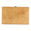 Dolce & Gabbana Dame Vesker Beige ONE SIZE,