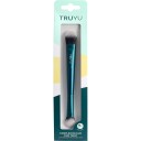 Truyu Complexion Duo
