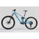 Norco Sight VLT PX A3 Bl 2