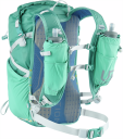Ultimate Direction Fastpackher 20 Emerald 2.0 M/L