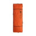 Exped Dura Bedding, dark lava