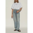 Balenciaga Dame Sko Svart 37 EU