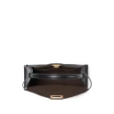 Fendi Dame Vesker Svart ONE SIZE,