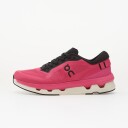 On Cloudzone Pink 38.5