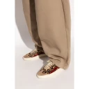Dsquared2 Dame Sko Brun 36 EU,