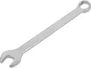 Yato YT-0345 Kombinasjonsnøkkel 16mm Kromfarget Stål 210mm