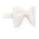 Tom Ford Herre Accessories Hvit ONE SIZE,