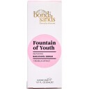 Bondi Sands Fountain Of Youth Bakuchiol Ansiktsserum 30 ml - Fuktighetsgivende og Regenererende