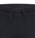 Converse Fp-Fleece/Terry Pant Black 158-170