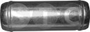 STC T403043 Radiatorslange
