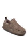 Axelda Edinburgh - Grey - 42