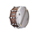 Mapex 14""x6,5"" Shadow Snare