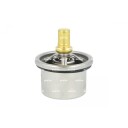 Termostat NRF 725354