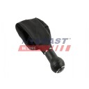 Girspakekledning FAST FT09028