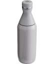 Stanley All Day Slim Bottle