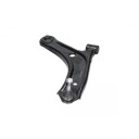 Bærearm, hjuloppheng KAVO PARTS SCA-8615