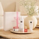 The Ritual of Sakura Medium Gift Set