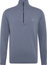 BOSS Kanobix_S   MEDIUM BLUE   S