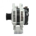 Dynamo BV PSH 195.957.150.050