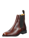 GANT Fayy Chelsea Boot Brown 38