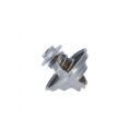 Termostat NRF 725162