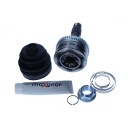 Maxgear Drivknute drivaksel MAXGEAR 49 3108