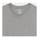 Brooks Brothers Herre Topper Grå XS,