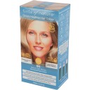 Tints of Nature Natural Light Blonde Permanent Hair Colour 8N  130 ml