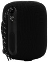 White Shark GBT-619 Idakka Bluetooth Høyttaler Svart 10W