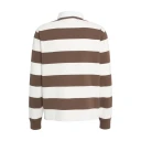 Polo Ralph Lauren Herre Topper Flerfarget L,